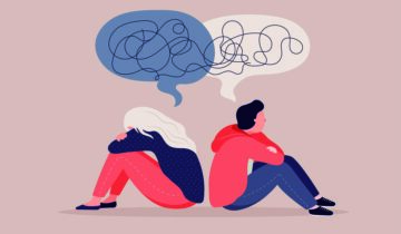 Navegando Conflictos Interpersonales en el Trabajo: Una Guía Práctica