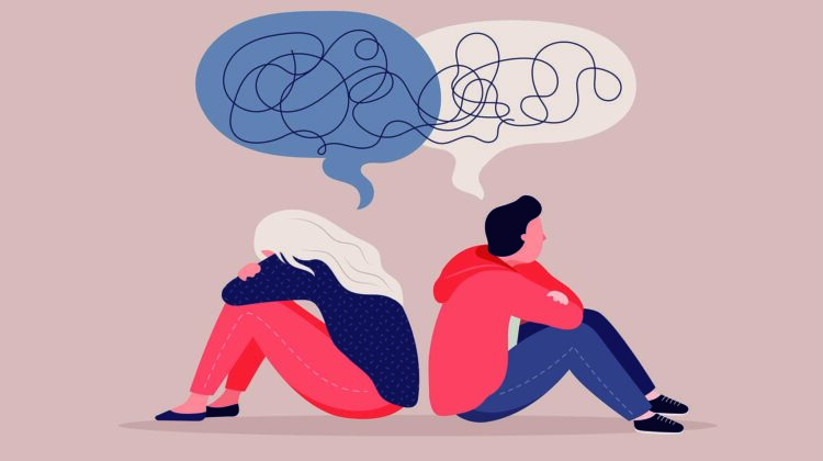 Navegando Conflictos Interpersonales en el Trabajo: Una Guía Práctica