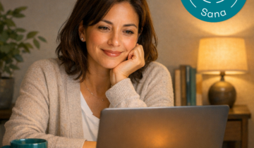 To my colleagues: Who cares for the ones who care? Cuidando a los Cuidadores